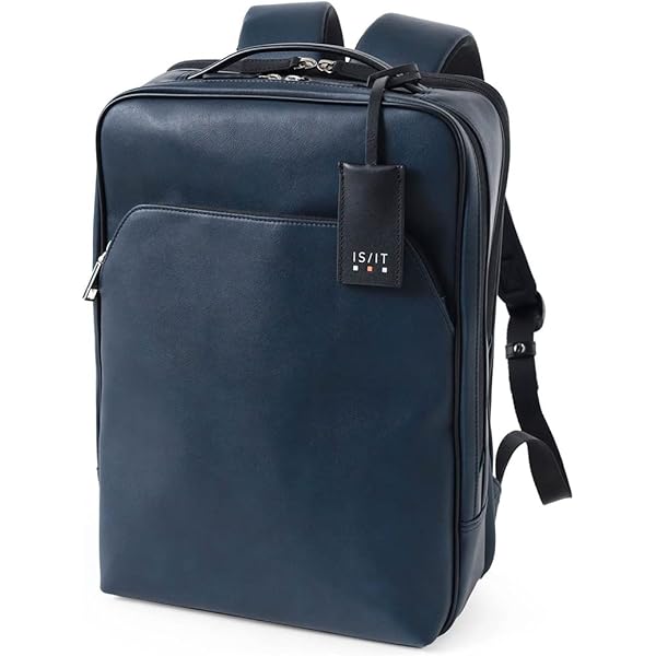 ポーター タンカー ビジネス 2wayバック PORTER ポーター タンカー 2WAYショルダー ビジネスバッグ